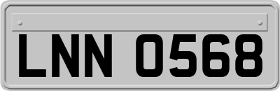 LNN0568