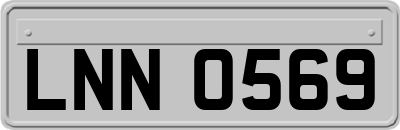 LNN0569