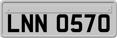 LNN0570