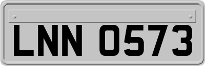 LNN0573