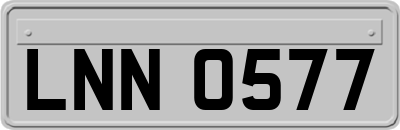 LNN0577