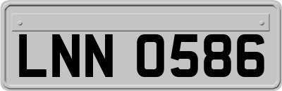 LNN0586