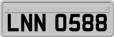 LNN0588