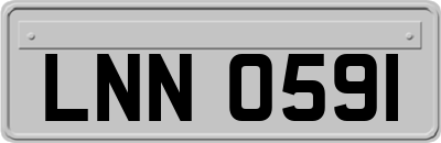 LNN0591