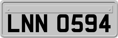 LNN0594