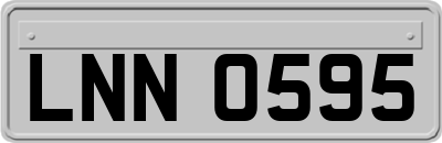 LNN0595
