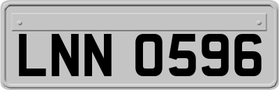 LNN0596
