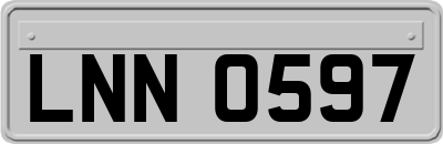 LNN0597