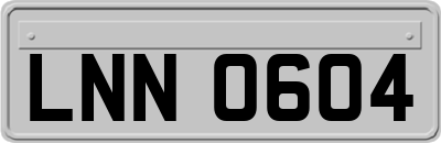 LNN0604