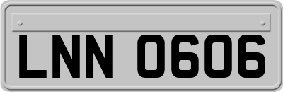 LNN0606