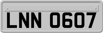 LNN0607