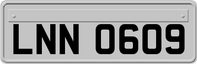 LNN0609