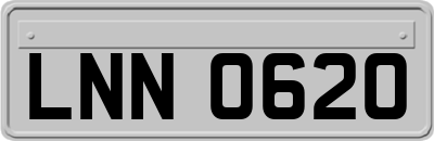 LNN0620
