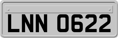 LNN0622