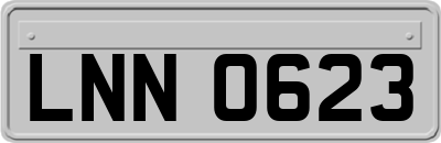 LNN0623