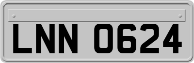 LNN0624