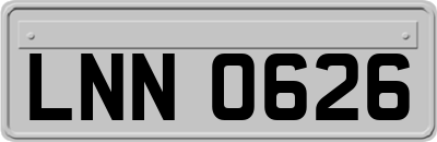 LNN0626