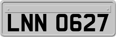 LNN0627