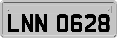 LNN0628