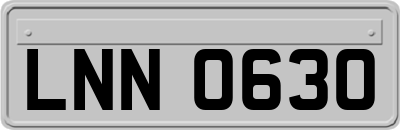 LNN0630