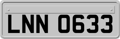 LNN0633