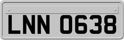 LNN0638