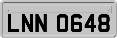 LNN0648