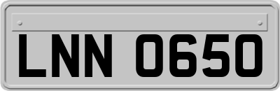 LNN0650