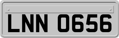 LNN0656