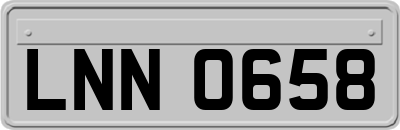 LNN0658