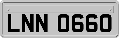 LNN0660