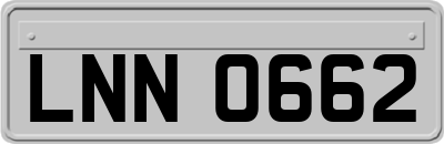 LNN0662