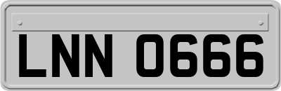 LNN0666