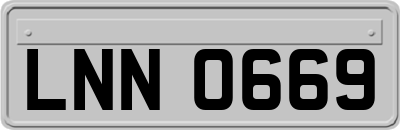 LNN0669