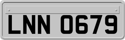 LNN0679