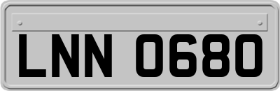 LNN0680
