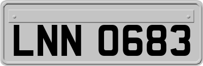 LNN0683