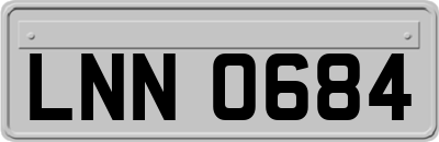 LNN0684