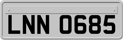 LNN0685