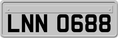 LNN0688