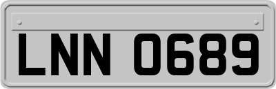 LNN0689