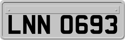 LNN0693