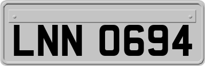 LNN0694