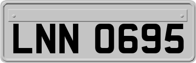 LNN0695