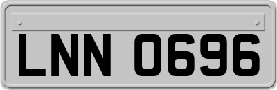 LNN0696