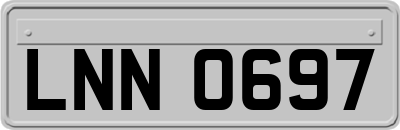 LNN0697