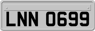 LNN0699