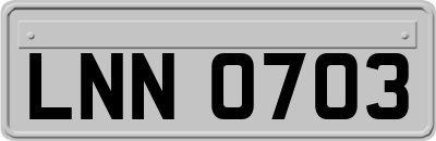 LNN0703