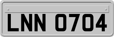 LNN0704