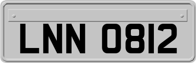 LNN0812